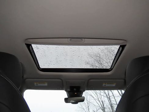 Used 2023 Honda Accord Touring image 29