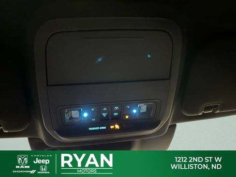 Used 2020 Ford Explorer ST w/ ST Street Pack AWD/4WD image 29