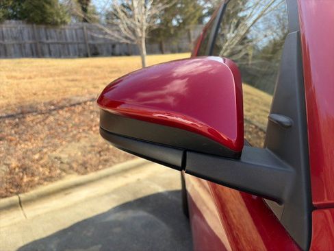 Used 2022 Toyota 4Runner SR5 image 12