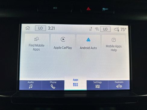 Used 2023 Ford F150 XL w/ Trailer Tow Package image 29