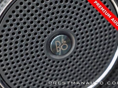 Used 2022 Ford Expedition Platinum image 7