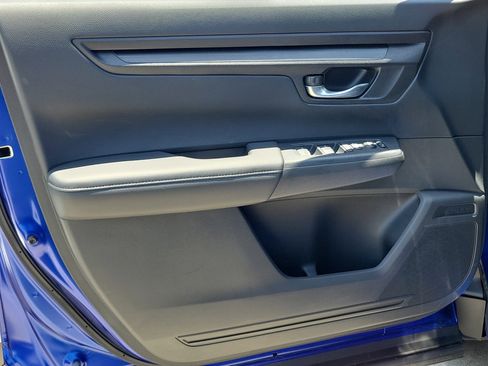 Certified 2024 Honda CR-V EX image 23