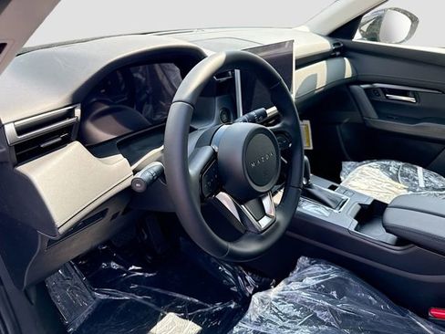 New 2026 MAZDA CX-5 Preferred AWD/4WD image 10