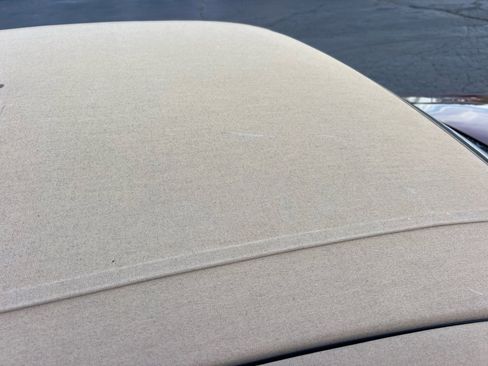 Used 2004 Mercury Grand Marquis LS image 9