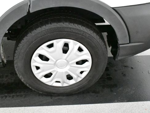 Used 2023 Ford Transit 350 XLT image 62