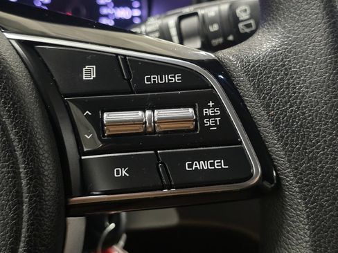 Used 2020 Kia Sportage LX image 30