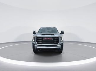 New 2026 GMC Sierra 2500 SLT w/ SLT Convenience Package video 3