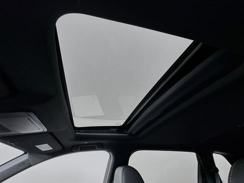 Certified 2023 Honda CR-V Sport Touring image 23