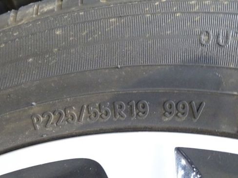 Used 2022 MAZDA CX-5 AWD 2.5 S w/ Premium Package image 42