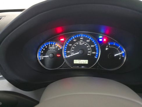 Used 2013 Subaru Forester 2.5X image 31