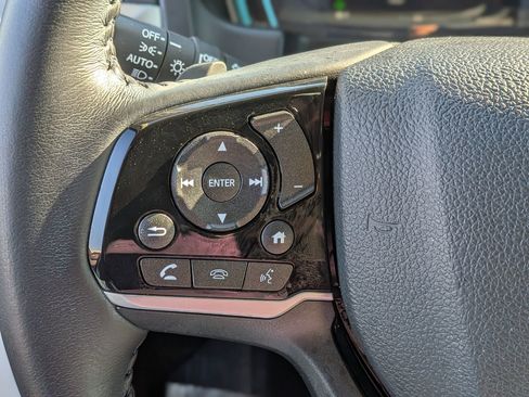 Used 2023 Honda Odyssey Touring image 21