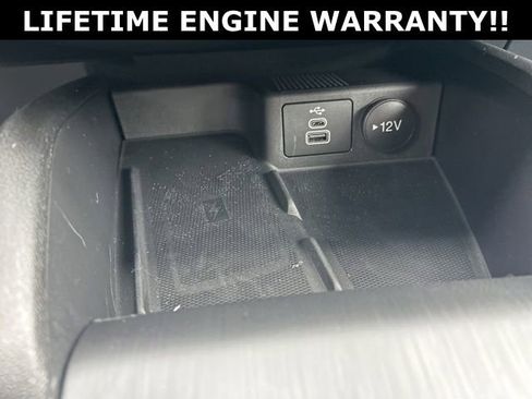 New 2026 Ford Escape ST-Line Elite w/ Premium Technology Package AWD/4WD image 30