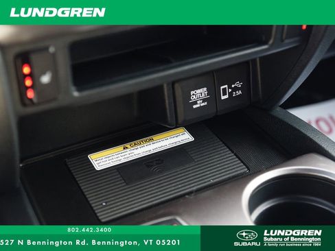 Used 2022 Honda Passport EX-L image 36