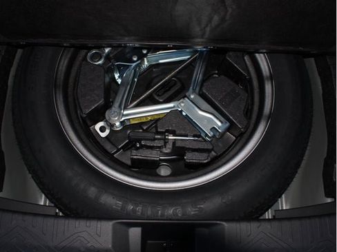 New 2026 Subaru Crosstrek 2.5i Premium AWD/4WD image 26