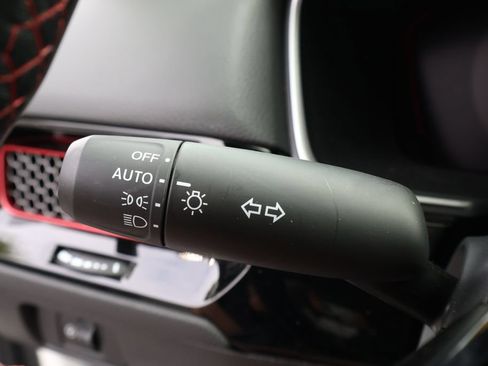 Used 2024 Honda Civic Si image 19