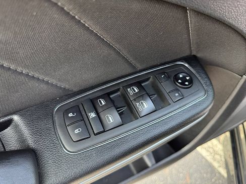 Certified 2020 Dodge Charger R/T RWD image 27