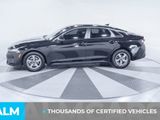 Used 2022 Kia K5 LXS image 4