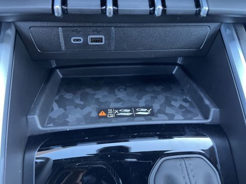 New 2026 Chevrolet Colorado Trail Boss image 15