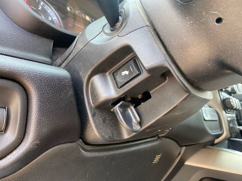 Used 2021 RAM 3500 Laramie AWD/4WD image 31