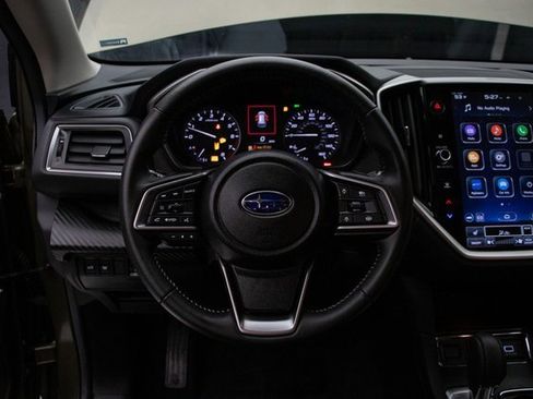 Used 2024 Subaru Ascent Premium w/ Convenience Package image 27