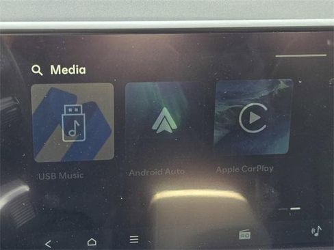 New 2025 Hyundai Sonata SEL image 19