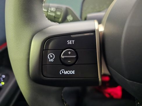 New 2026 MINI Cooper Countryman S image 19