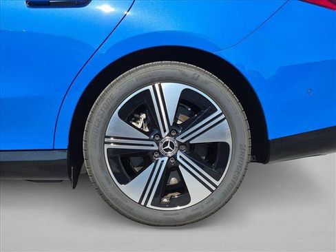 Certified 2026 Mercedes-Benz CLA 350 image 10