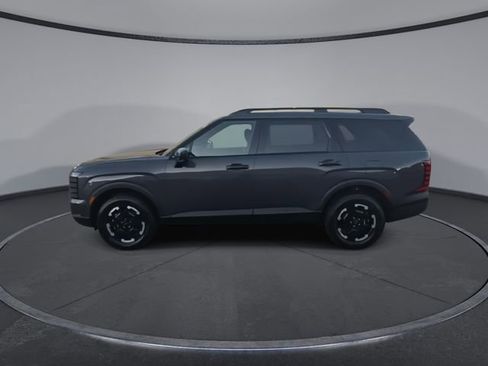 New 2026 Hyundai Palisade XRT Pro image 5