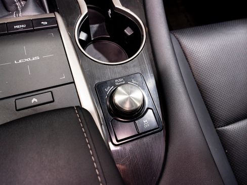 Used 2020 Lexus RX 350 FWD w/ Accessory Package image 24