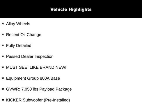 Used 2018 Ford F150 Raptor image 12