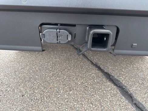 New 2026 Ford Maverick XLT w/ XLT Luxury Package AWD/4WD image 45