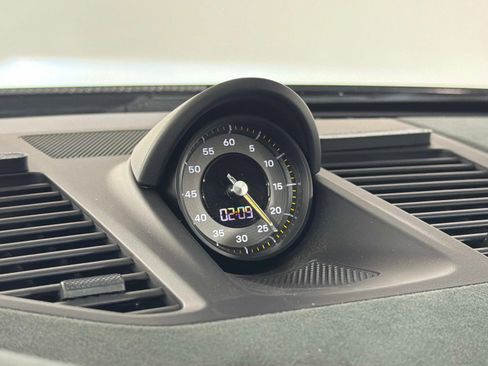 Used 2024 Porsche 911 GT3 RS image 43