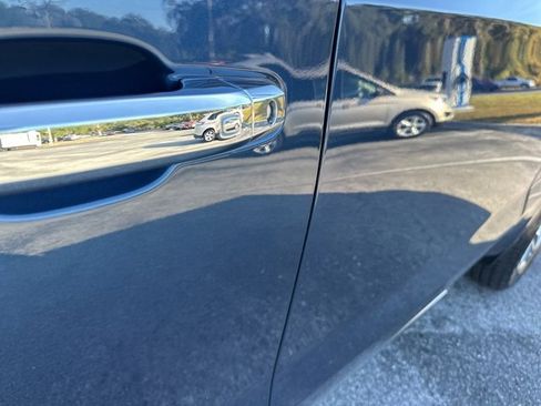 Used 2022 GMC Sierra 1500 Denali image 53