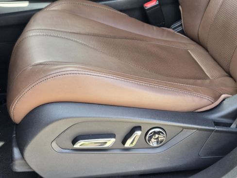 Used 2019 Acura RDX FWD w/ Technology Package image 23