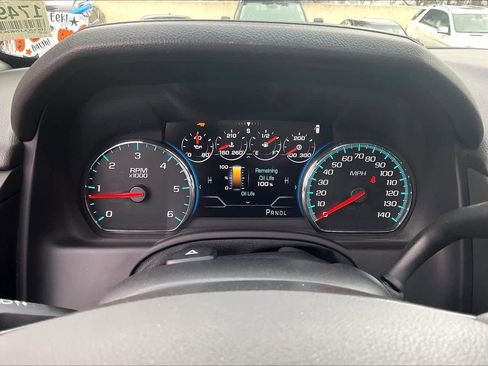 Used 2017 GMC Yukon Denali w/ Open Road Package image 22