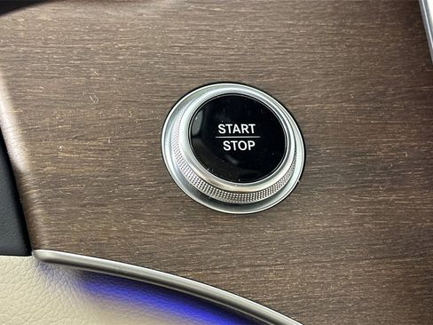 Certified 2023 Mercedes-Benz EQS 450+ Sedan image 26