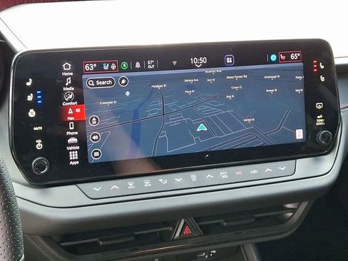 Used 2024 Dodge Charger R/T w/ Plus Group image 20