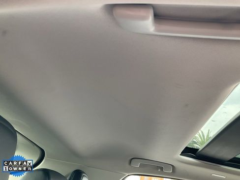 Used 2023 Nissan Ariya AWD image 55