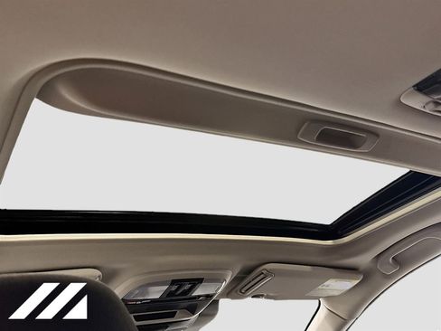 New 2026 Subaru Crosstrek 2.0i Premium AWD/4WD image 22
