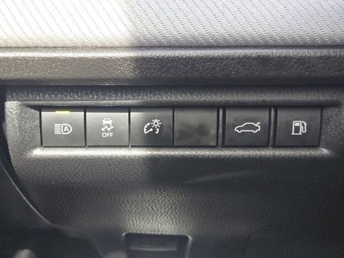 Certified 2026 Toyota Camry SE w/ Convenience Package image 25