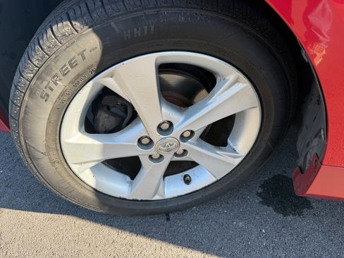 Used 2013 Toyota Corolla LE w/ Premium Pkg image 20