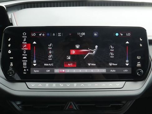 New 2026 Dodge Charger R/T AWD/4WD image 23