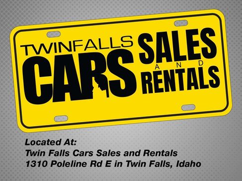Used 2005 Chevrolet Silverado 2500 LS w/ Skid Plate Package AWD/4WD image 2