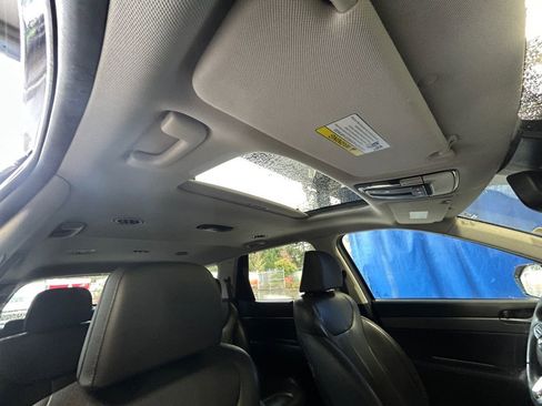 Used 2021 Hyundai Palisade SEL w/ Premium Package image 27