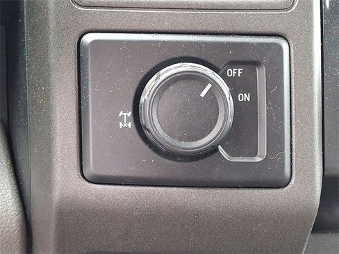 Used 2019 Ford F350 XL w/ XL Value Package image 22