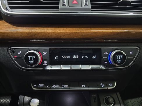 Certified 2023 Audi Q5 2.0T Premium Plus w/ Premium Plus Package image 24