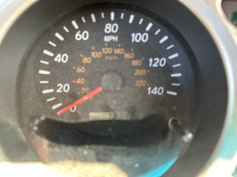 Used 2004 Toyota Highlander Limited AWD/4WD image 13