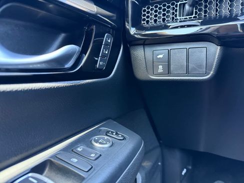 Used 2024 Honda CR-V EX-L image 23