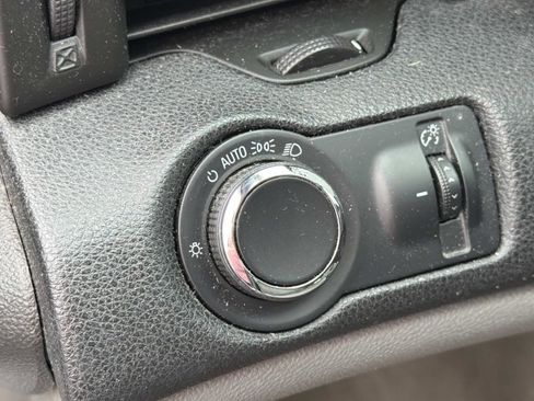 Certified 2014 Chevrolet Malibu LS w/ Protection Package FWD image 13