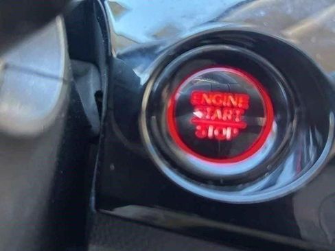 Used 2024 Honda Civic EX-L image 13